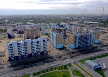 СЕМЕЙДІ ДАМЫТУ