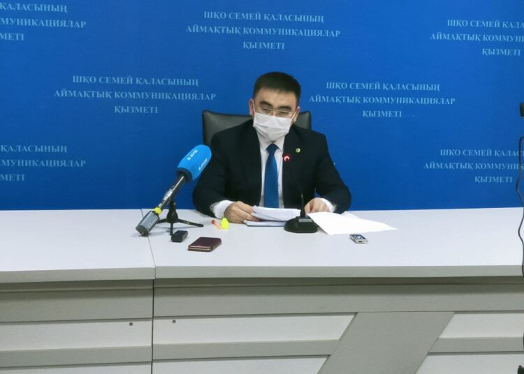 ТӘУЕЛСІЗДІК КҮНІ