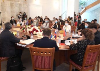 ВОЛОНТЕРЛЕР