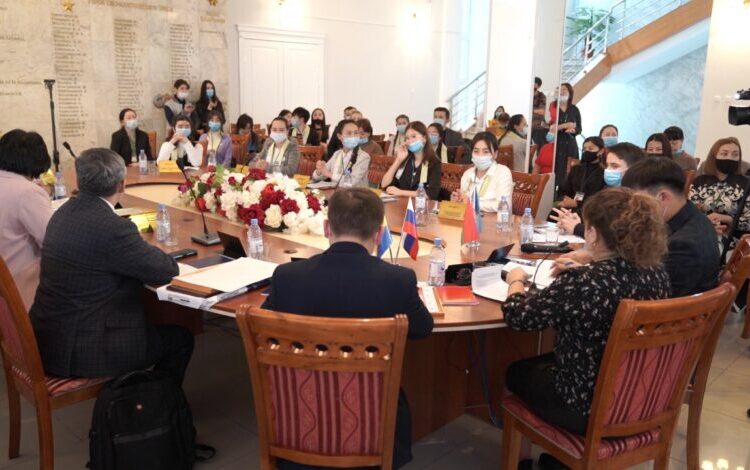 ВОЛОНТЕРЛЕР