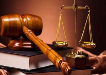 ҚЫЛМЫСТЫҚ ІС