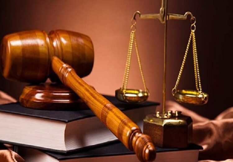 ҚЫЛМЫСТЫҚ ІС