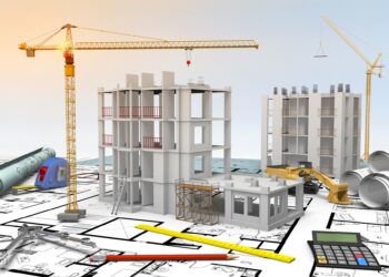 ҚҰРЫЛЫС ЖҰМЫСЫ