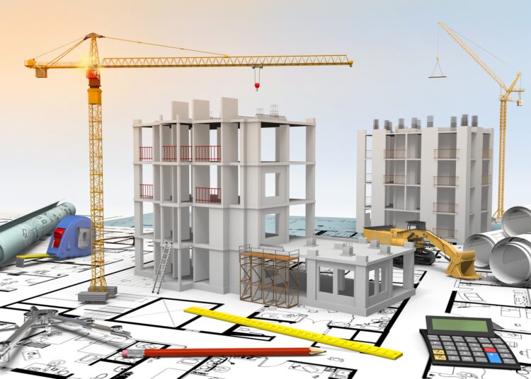 ҚҰРЫЛЫС ЖҰМЫСЫ