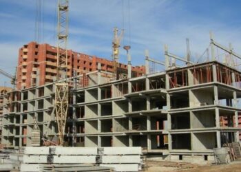 ӘЛЕУМЕТТІК