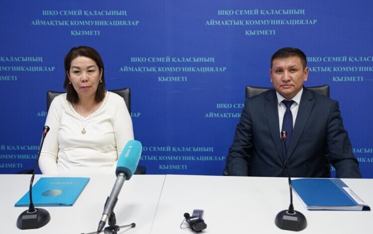 КӨШЕЛЕРДІ ЖӨНДЕУ