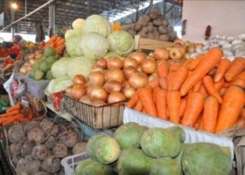 МОНИТОРИНГ