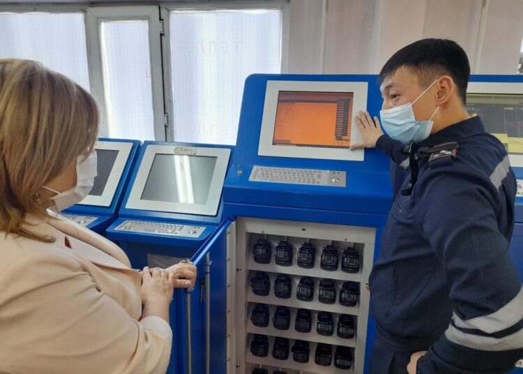 ВИДЕОЖЕТОН