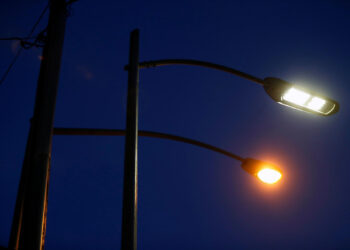 ҚАЛА КӨШЕЛЕРІ