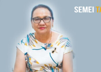 АРДАГЕР ҰСТАЗ