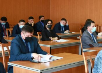 ИНВЕСТИЦИЯ