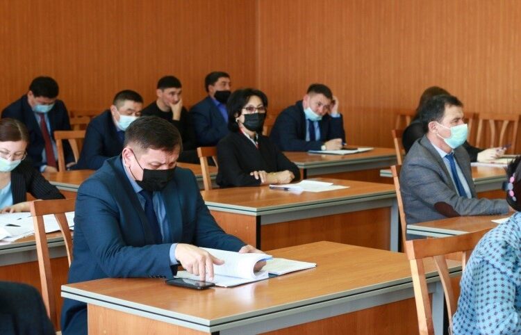 ИНВЕСТИЦИЯ