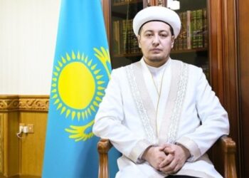 АЗЫҚ-ТҮЛІК БАҒАСЫН ҚЫМБАТТАТПАУҒА ШАҚЫРДЫ