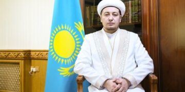 АЗЫҚ-ТҮЛІК БАҒАСЫН ҚЫМБАТТАТПАУҒА ШАҚЫРДЫ