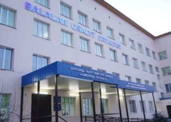 ЗАМАНАУИ ЖАБДЫҚТАР