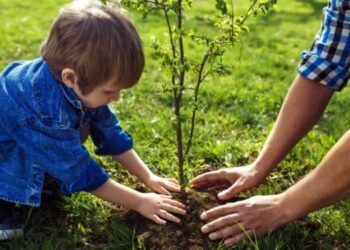 Жайлау күні: АТАҢНАН МАЛ ҚАЛҒАНША, ТАЛ ҚАЛСЫН