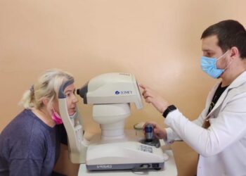 Басты байлықтың қадірін білейік