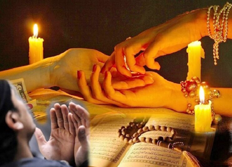 Молда дуа жасап, үйімді сатқызбай қойды