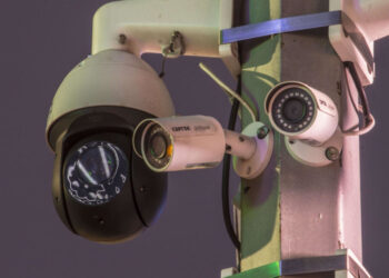 СЕРГЕКТІҢ СЕПТІГІ КӨП БОЛЫП ТҰР