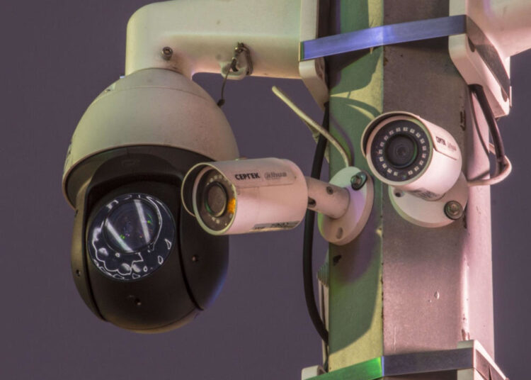 СЕРГЕКТІҢ СЕПТІГІ КӨП БОЛЫП ТҰР