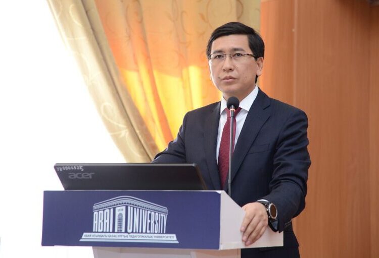 Проблемалық аймақтарға жұмыс істеуге жіберілетін мұғалімдер 790 мың теңге алатын болады