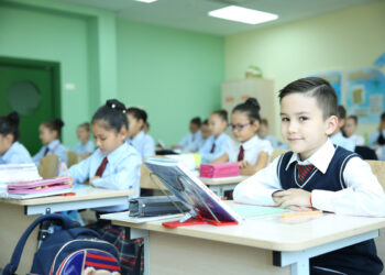 БІЗДІ ӘЛЕУМЕТТІК ЖЕЛІЛЕРДЕН ОҚЫҢЫЗ! Абай облысында қандай аудандар ашылады? Абай облысында қандай аудандар ашылады? Абай облысында қандай аудандар ашылады?