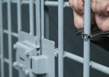 Атырау облысы әкімінің бұрынғы орынбасары 11 жылға қамалуы мүмкін