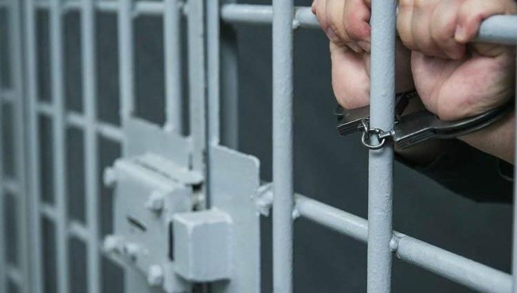 Атырау облысы әкімінің бұрынғы орынбасары 11 жылға қамалуы мүмкін