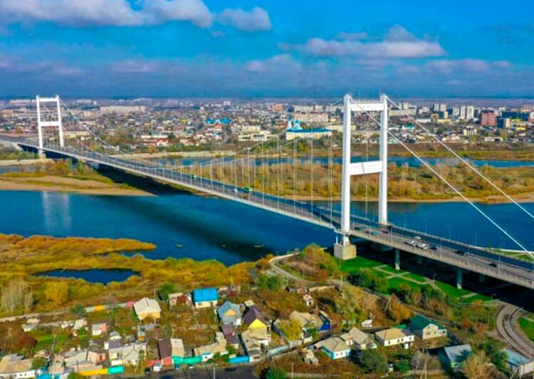 Семей риелторлары Абай облысының құрылуы баспана бағасына қалай әсер еткенін айтып берді