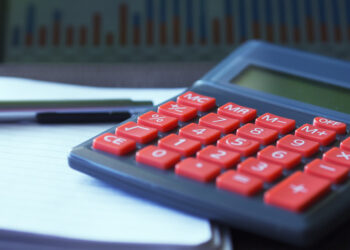 Қазақстанда АЕК деңгейін 3 180 теңгеге дейін арттыру көзделген