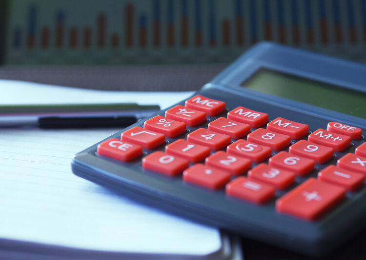 Қазақстанда АЕК деңгейін 3 180 теңгеге дейін арттыру көзделген