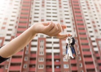 Семейде жастарды баспанамен қамту үшін «Абай жастары» жобасы іске асады