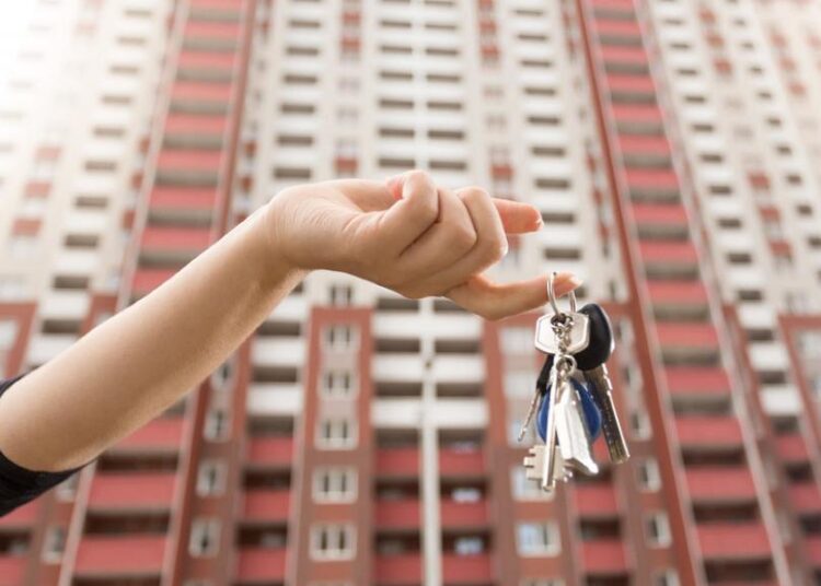 Семейде жастарды баспанамен қамту үшін «Абай жастары» жобасы іске асады