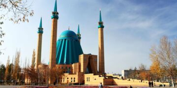 «5 млн 400 мың теңге төлеп қойған» – Белгісіз азамат күн сайын 170 адамға ауызашар береді