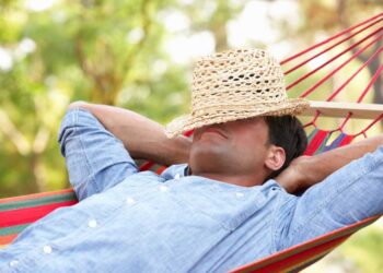 Мамыр айында қазақстандықтар 12 күн демалатын болды