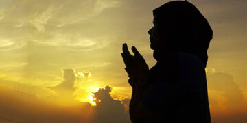 Қадір түнінде оқылатын таңдаулы дұғалар