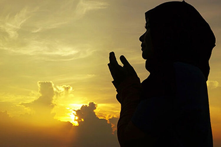 ccc6.ru порно порталы