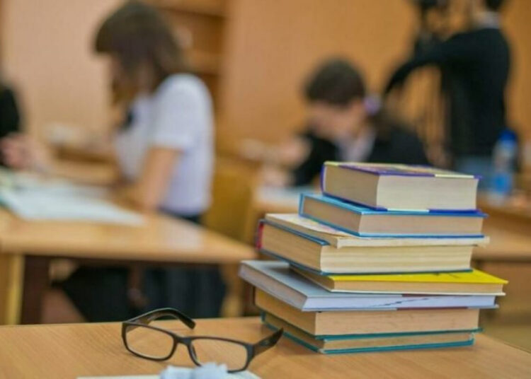 «Өзін-өзі тану» пәнінен сабақ беріп келген мұғалімдер немен айналысады – БҒМ жауабы