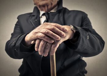 Қазақстандық ерлер зейнетке шыққаннан кейін орта есеппен 3 жылдан астам өмір сүреді-статистика