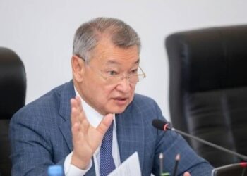 ШЕМОНАЙХАДА ӨНЕРКӘСІП САЛАСЫНЫҢ ДАМУЫ ОЙДАҒЫДАЙ