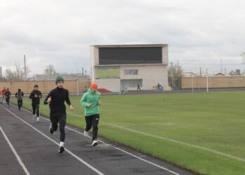 БІЗДІ ӘЛЕУМЕТТІК ЖЕЛІЛЕРДЕН ОҚЫҢЫЗ! Абай облысында қандай аудандар ашылады? Абай облысында қандай аудандар ашылады? Абай облысында қандай аудандар ашылады?