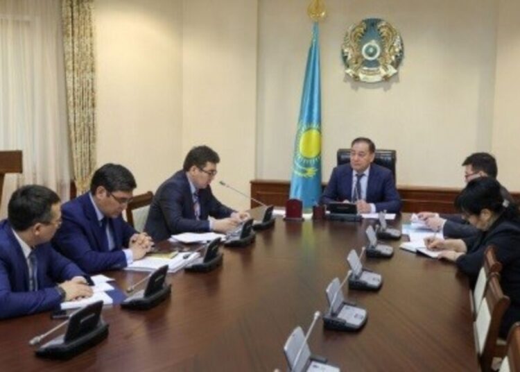 БІЗДІ ӘЛЕУМЕТТІК ЖЕЛІЛЕРДЕН ОҚЫҢЫЗ! Абай облысында қандай аудандар ашылады? Абай облысында қандай аудандар ашылады? Абай облысында қандай аудандар ашылады?