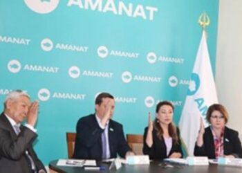 БІЗДІ ӘЛЕУМЕТТІК ЖЕЛІЛЕРДЕН ОҚЫҢЫЗ! Абай облысында қандай аудандар ашылады? Абай облысында қандай аудандар ашылады? Абай облысында қандай аудандар ашылады?