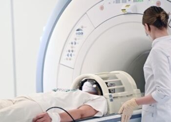 ОНКОЛОГИЯ САЛАСЫНДА «ЖАСЫЛ ДӘЛІЗ» ЖҰМЫС ІСТЕЙДІ