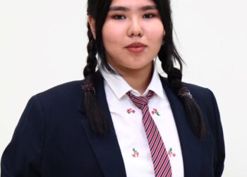 ШЫРМАУЫҚ ЛИГАСЫНАН ШАҚЫРТУ АЛДЫ