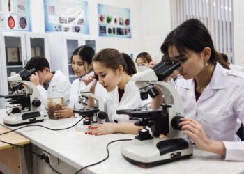 «ABAI IT-VALLEY» ТЕХНОЛОГИЯЛЫҚ КЛАСТЕРІ