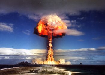 СЕМЕЙ ЯДРОЛЫҚ ПОЛИГОНЫ ТУРАЛЫ ЖАҢА ЗАҢ ҚАБЫЛДАНУЫ ТИІС