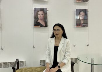      Бірлігі бекем елдің берекесі мол болмақ