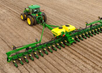 ШҚО-да биыл ауыл шаруашылығы дақылдары 1393 мың гектарға егіледі