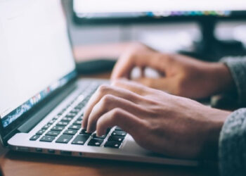 Вице-министр: Екі-үш жылдың ішінде отандық платформаға ауысамыз